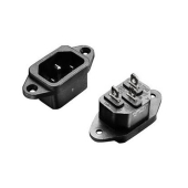 AC-INLET (R)