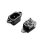 AC-INLET (R)