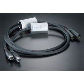 Audio Reference III XLR