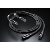 Evolution Audio II XLR