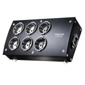 f-TP615E