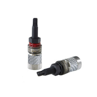 FT-866 (R) NCF