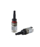FT-866 (R) NCF