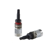 FT-866 (R) NCF