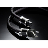 Powerflux 18E