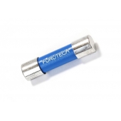 TF (5 x 20 mm)