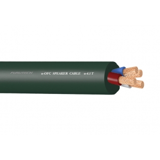 U-4.1T