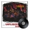 MTV Unplugged In New York (LP)