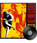 Use Your Illusion 1 (2LP)