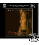 Autumn Leaves (Ultimate HQCD)