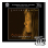 Autumn Leaves (Ultimate HQCD)