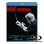 An Evening With Dave Grusin (Blu-ray)