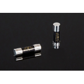 Supreme³ F Silver/Gold (5 x 20 mm)