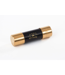 Supreme⁴ OCC-AgAu1 (10,3 x 38 mm)