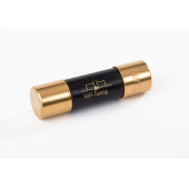 Supreme⁴ OCC-AgAu1 (10,3 x 38 mm)