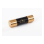 Supreme⁴ OCC-AgAu1 (10,3 x 38 mm)
