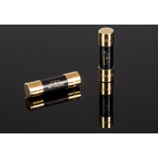 Supreme³ Rev. 2.0 (10,3 x 38 mm)