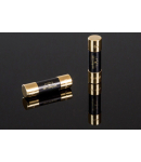 Supreme³ Rev. 2.0 (10,3 x 38 mm)