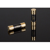 Supreme³ Rev. 2.0 (10,3 x 38 mm)