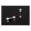 Supreme³ T Silver/Gold (5 x 20 mm)