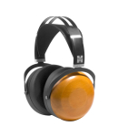 Sundara Closed-Back