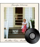 Another Time, Another Place (LP)
