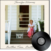 Another Time, Another Place (LP)