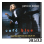 Café Blue (CD 24k Gold)