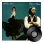 Elegant Gypsy (LP)