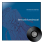 Famous Blue Raincoat (LP)