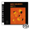 Getz / Gilberto (SACD)