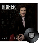 Higher (2LP)