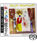 Holiday In Brazil (SACD)