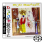 Holiday In Brazil (SACD)