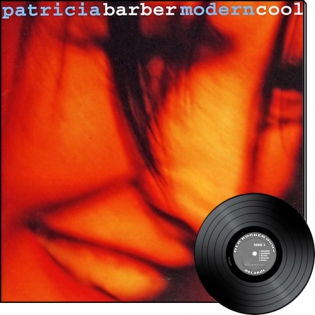 Modern Cool (2LP)