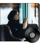 Nightclub (2LP Box)