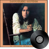 Souvenirs (LP)