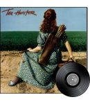 The Hunter (LP)