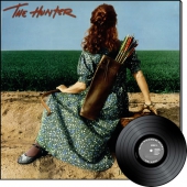 The Hunter (LP)
