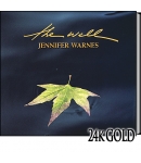The Well (CD 24k Gold)