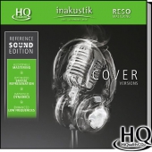 Great Cover Version (HQCD)
