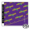 Camel (SACD)