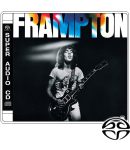 Frampton (SACD)