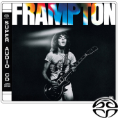 Frampton (SACD)