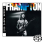 Frampton (SACD)
