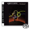The Dude (SACD)