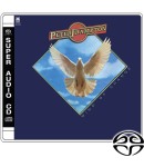 Wind Of Change (SACD)