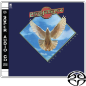 Wind Of Change (SACD)