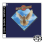 Wind Of Change (SACD)