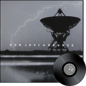 Bounce (LP)